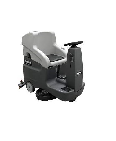 Procsmetalic COMFORT XXS 66, generador para la limpieza insdustrial.